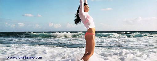 prevision tiempo fin de semana